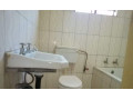 3-bedroom-house-for-rent-in-libala-south-small-9