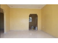 3-bedroom-house-for-rent-in-libala-south-small-0