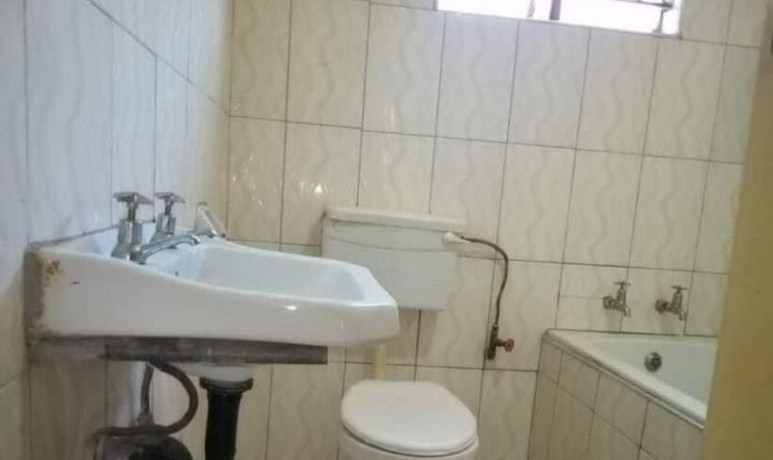 3-bedroom-house-for-rent-in-libala-south-big-9