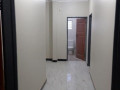 3-bedroom-flat-for-rent-in-lusaka-south-small-4