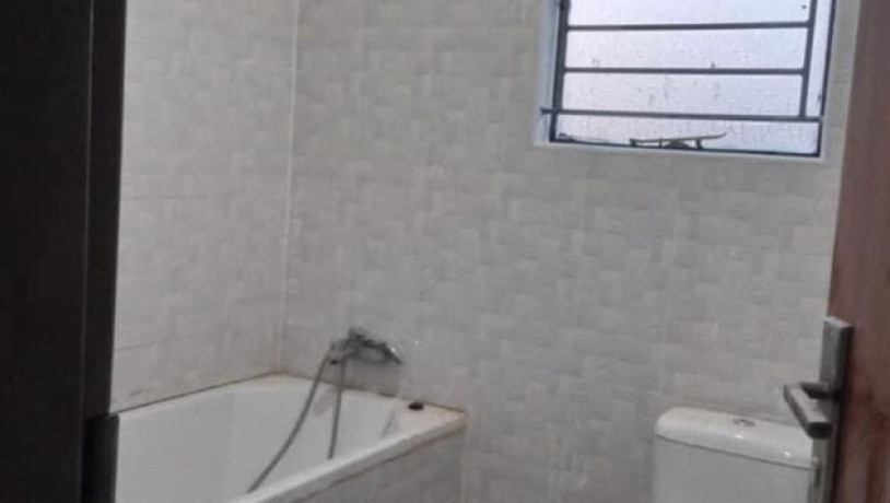 3-bedroom-flat-for-rent-in-lusaka-south-big-5