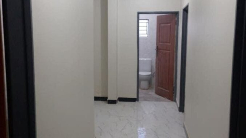 3-bedroom-flat-for-rent-in-lusaka-south-big-4