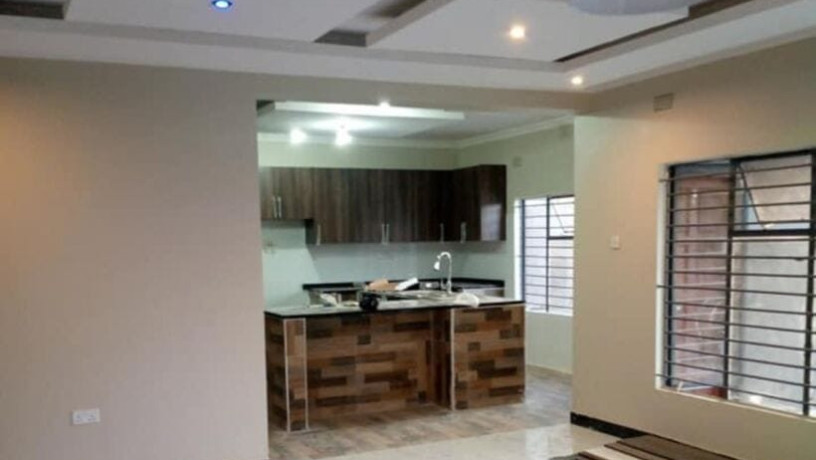 3-bedroom-flat-for-rent-in-lusaka-south-big-2