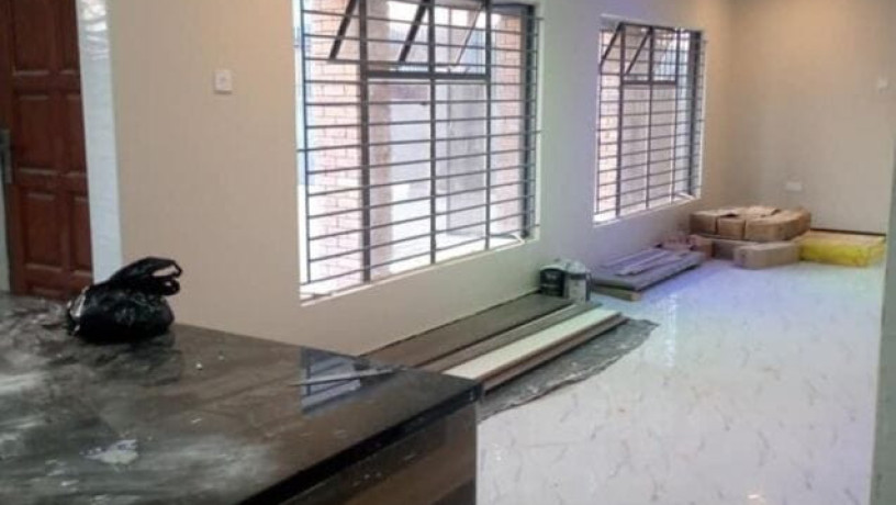 3-bedroom-flat-for-rent-in-lusaka-south-big-3