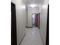 3-bedroom-flat-for-rent-in-lusaka-south-small-4