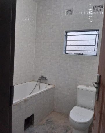 3-bedroom-flat-for-rent-in-lusaka-south-big-5
