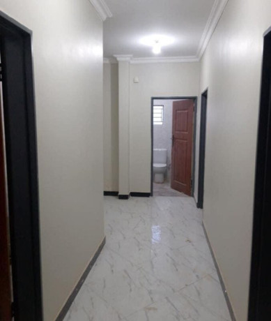 3-bedroom-flat-for-rent-in-lusaka-south-big-4