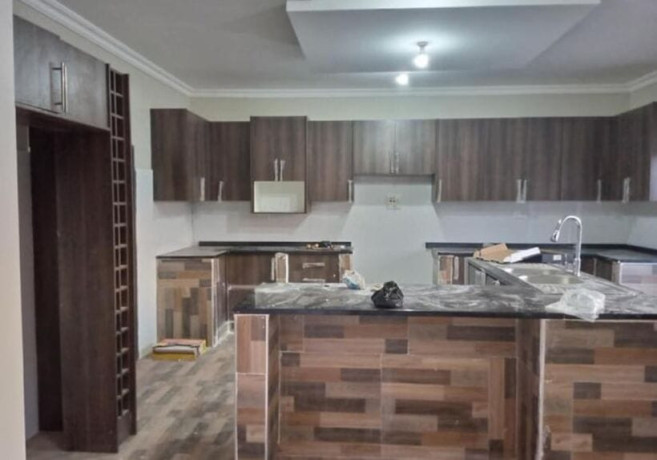 3-bedroom-flat-for-rent-in-lusaka-south-big-1