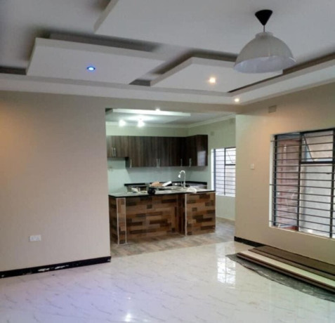 3-bedroom-flat-for-rent-in-lusaka-south-big-2