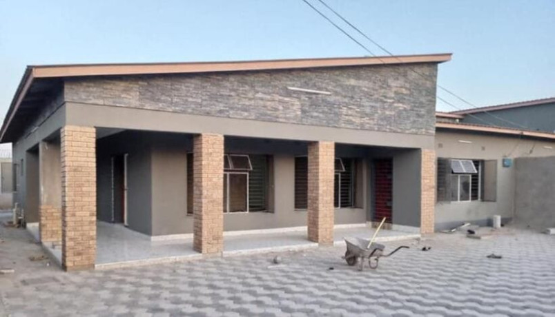 3-bedroom-flat-for-rent-in-lusaka-south-big-0