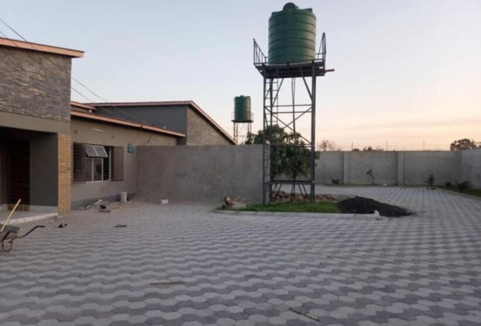 3-bedroom-flat-for-rent-in-lusaka-south-big-6