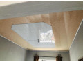 neat-and-spacious-2-bedroom-flats-in-libala-south-small-1