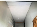 neat-and-spacious-2-bedroom-flats-in-libala-south-small-8