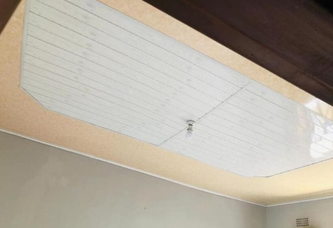 neat-and-spacious-2-bedroom-flats-in-libala-south-big-7