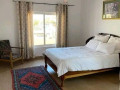 1-bedroom-flat-for-rent-in-new-kasama-small-4