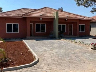1-bedroom-flat-for-rent-in-new-kasama