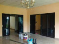 4-bedroom-flat-for-rent-in-makeni-small-1