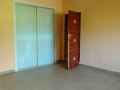 4-bedroom-flat-for-rent-in-makeni-small-2