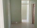 2-bedroom-house-for-sale-in-chalala-small-7