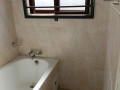 2-bedroom-house-for-sale-in-chalala-small-5