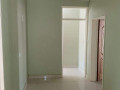 2-bedroom-house-for-sale-in-chalala-small-6