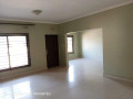 2-bedroom-house-for-sale-in-chalala-small-1