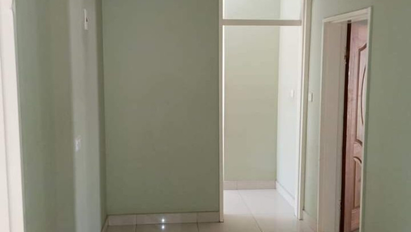 2-bedroom-house-for-sale-in-chalala-big-9