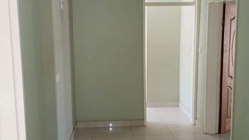 2-bedroom-house-for-sale-in-chalala-big-7