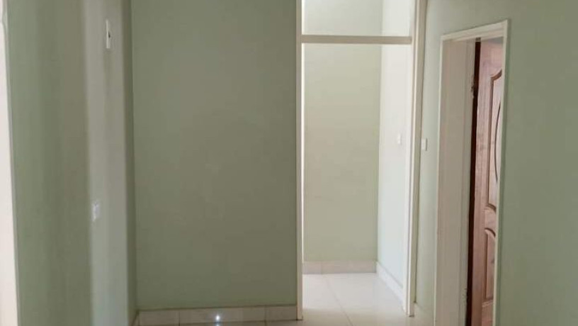 2-bedroom-house-for-sale-in-chalala-big-6