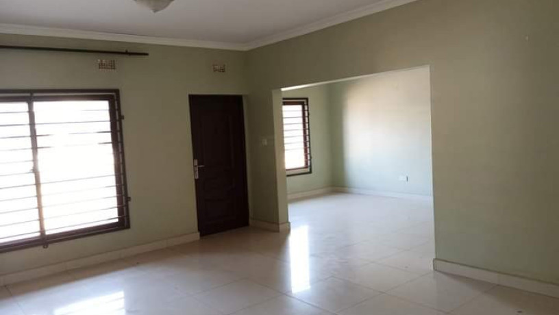 2-bedroom-house-for-sale-in-chalala-big-1