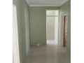 2-bedroom-house-for-sale-in-chalala-small-7