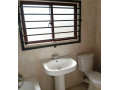 2-bedroom-house-for-sale-in-chalala-small-2
