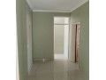 2-bedroom-house-for-sale-in-chalala-small-6