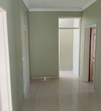 2-bedroom-house-for-sale-in-chalala-big-7