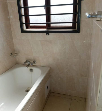 2-bedroom-house-for-sale-in-chalala-big-5