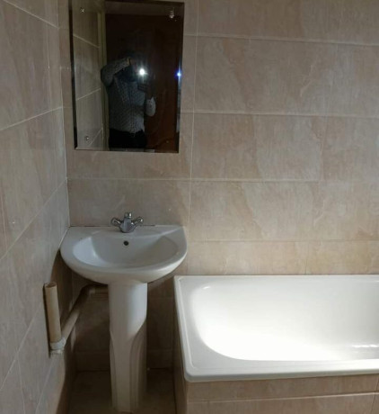 2-bedroom-house-for-sale-in-chalala-big-8