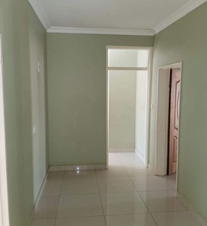 2-bedroom-house-for-sale-in-chalala-big-6