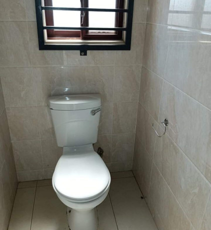 2-bedroom-house-for-sale-in-chalala-big-3