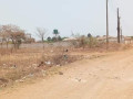 30-by-40-plot-for-sale-in-chalala-small-1