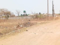 30-by-40-plot-for-sale-in-chalala-small-2