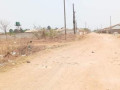 30-by-40-plot-for-sale-in-chalala-small-5