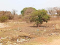 30-by-40-plot-for-sale-in-chalala-small-4