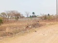 30-by-40-plot-for-sale-in-chalala-small-6