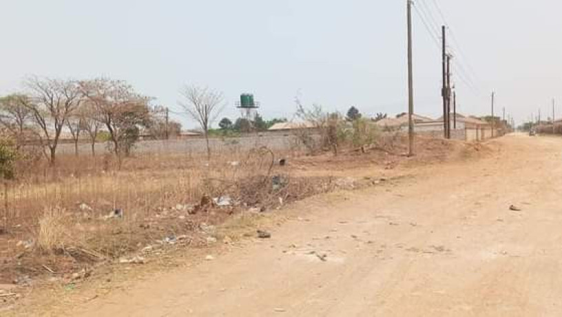 30-by-40-plot-for-sale-in-chalala-big-1