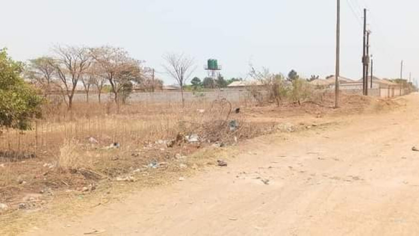 30-by-40-plot-for-sale-in-chalala-big-0