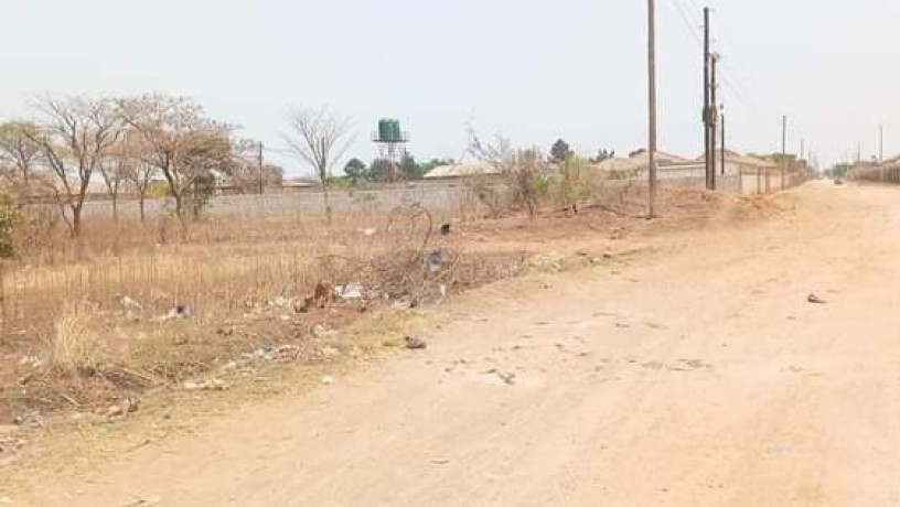 30-by-40-plot-for-sale-in-chalala-big-2