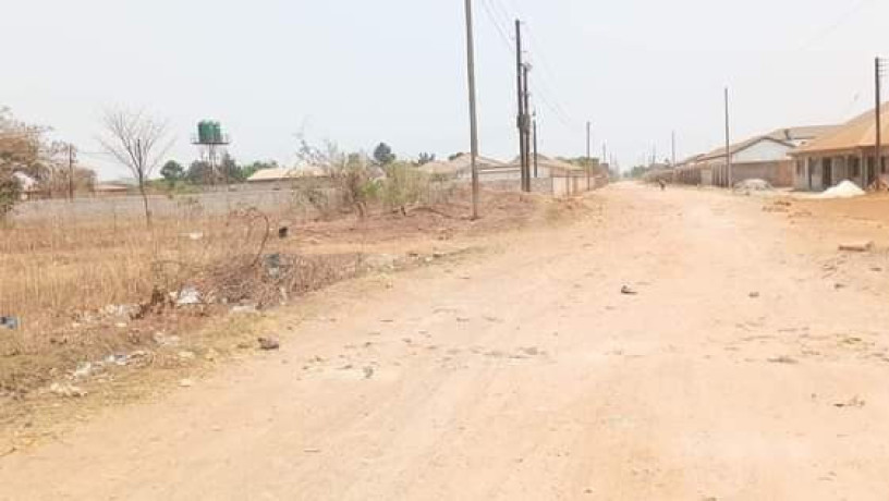 30-by-40-plot-for-sale-in-chalala-big-5