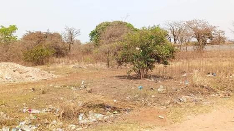 30-by-40-plot-for-sale-in-chalala-big-4