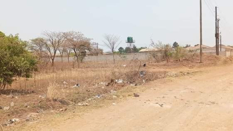 30-by-40-plot-for-sale-in-chalala-big-6