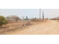 30-by-40-plot-for-sale-in-chalala-small-1